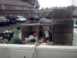 Best Moving and Downsizing Cleanouts  in Ruckersville, VA