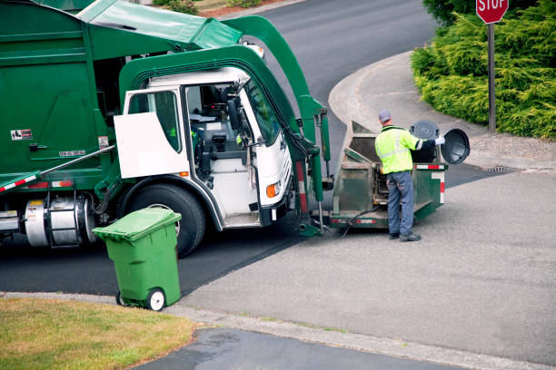 Best Estate Cleanout  in Ruckersville, VA