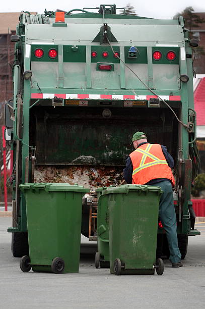 Trusted Ruckersville, VA Junk Removal Experts