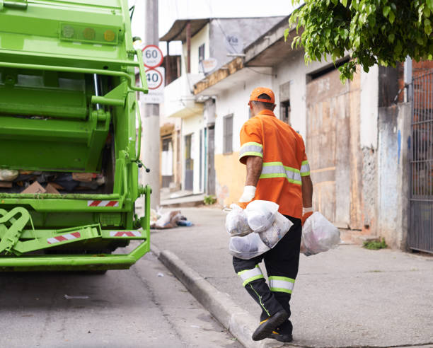  Ruckersville, VA Junk Removal Pros