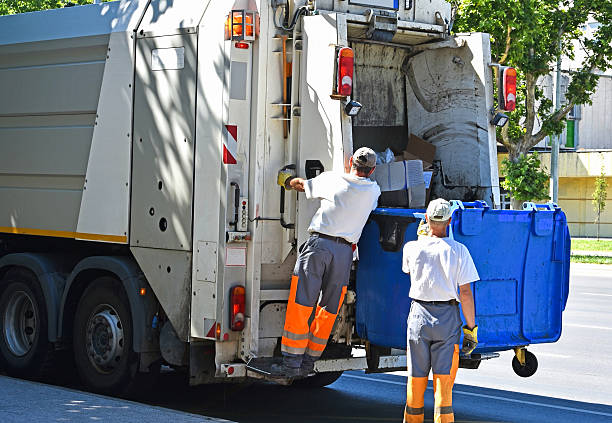 Best Furniture Removal  in Ruckersville, VA