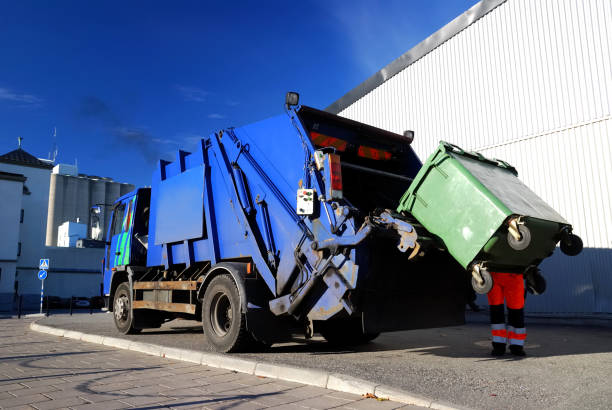 Best Office Cleanout  in Ruckersville, VA